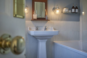 Bathroom- click for photo gallery